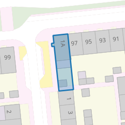 Perceel OTH01-M-6150