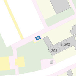 Perceel OTH01-M-6152