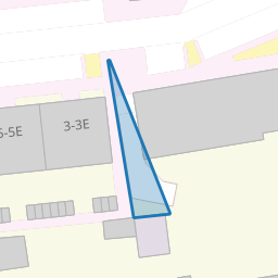 Perceel OTH01-M-6161