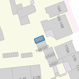 Perceel OTH01-M-6164