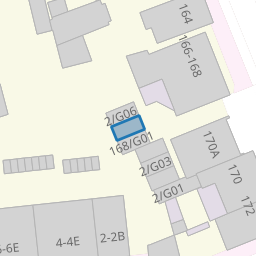 Perceel OTH01-M-6165