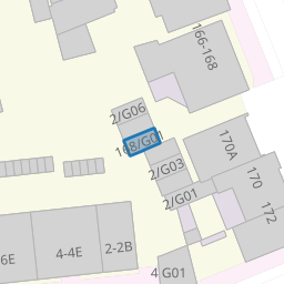 Perceel OTH01-M-6166