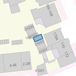 Perceel OTH01-M-6167