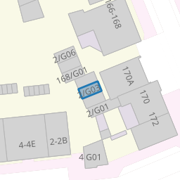 Perceel OTH01-M-6168