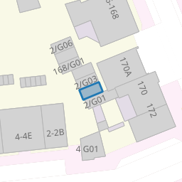 Perceel OTH01-M-6169