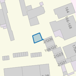 Perceel OTH01-M-6180