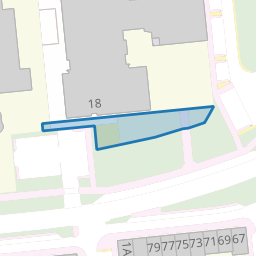 Perceel OTH01-M-6185