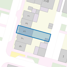 Perceel OTH01-M-6193