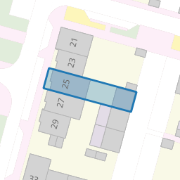 Perceel OTH01-M-6205