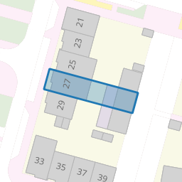 Perceel OTH01-M-6206