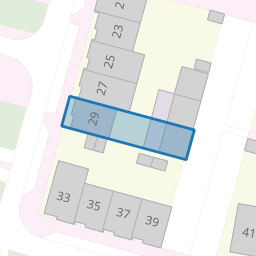 Perceel OTH01-M-6207