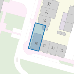 Perceel OTH01-M-6208