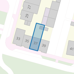 Perceel OTH01-M-6210