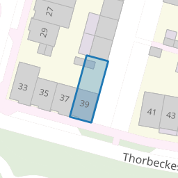 Perceel OTH01-M-6211