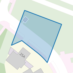 Perceel OTH01-M-6228