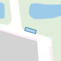 Perceel OTH01-M-6263