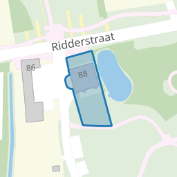 Perceel OTH01-M-6283