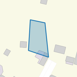 Perceel OTH01-M-6284