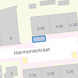 Perceel OTH01-M-6289