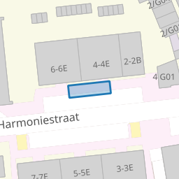 Perceel OTH01-M-6291