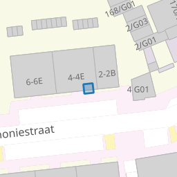 Perceel OTH01-M-6292