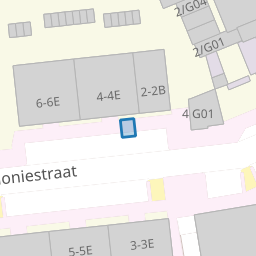 Perceel OTH01-M-6293