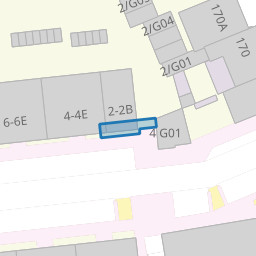 Perceel OTH01-M-6294