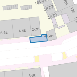 Perceel OTH01-M-6295