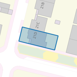 Perceel OTH01-M-6300