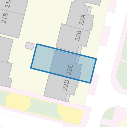 Perceel OTH01-M-6303