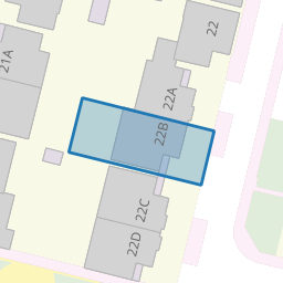 Perceel OTH01-M-6304