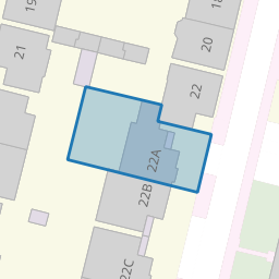 Perceel OTH01-M-6305