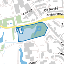 Perceel OTH01-M-6308