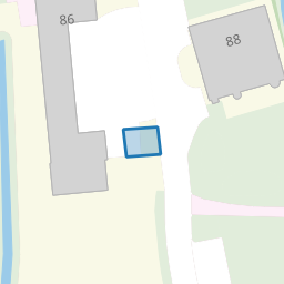 Perceel OTH01-M-6310