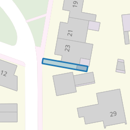 Perceel OTH01-M-6318