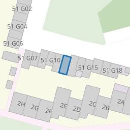 Perceel OTH01-M-6320