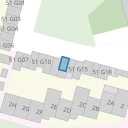 Perceel OTH01-M-6322