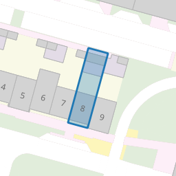 Perceel OTH01-M-6325