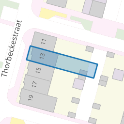 Perceel OTH01-M-6328