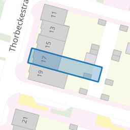 Perceel OTH01-M-6330