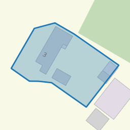 Perceel OTH01-M-6333