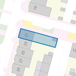 Perceel OTH01-M-6338