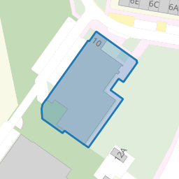 Perceel OTH01-M-6352