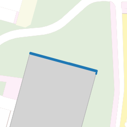 Perceel OTH01-M-6355