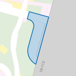 Perceel OTH01-M-6361