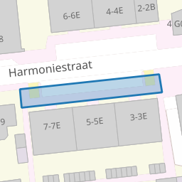 Perceel OTH01-M-6365