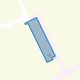 Perceel OTH01-M-6374