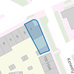 Perceel OTH01-M-6379