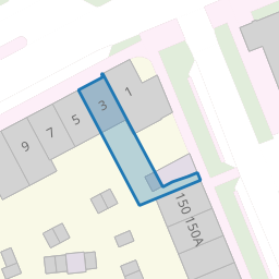 Perceel OTH01-M-6380