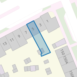 Perceel OTH01-M-6381